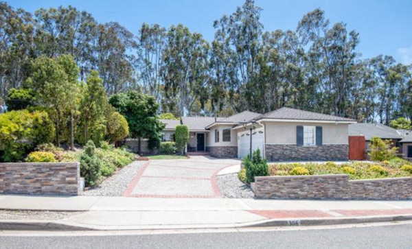 306 Calle De Arboles, Redondo Beach - Prime location in the Hollywood Riviera. Excellent schools, close to Riviera Village and Beach activities. 306 Calle De Arboles, Redondo Beach - Prime location in the Hollywood Riviera. Excellent schools, close to Riviera Village and Beach activities.