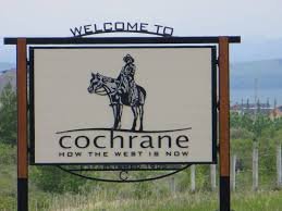 The Best of Cochrane - Do you want to learn more about a particular community? Are you having difficulties figuring out which neighbourhood would be perfect for you and your family? Are you moving out of the area and need information on communities in other parts of the city or country?
I can help.
As a real estate expert, I can provide you with important insights into a range of communities so you can make a more informed decision.
I can get you details on:
Type and style of homes.
Age of the community.
Local amenities such as schools, parks, community centres, etc.
Commuting routes and access to public transit.
Properties currently listed for sale.
General characteristics of the area.
The community you live in is just as important as the home you buy. That’s why I’m committed to helping you make the right choice. The Best of Cochrane - Do you want to learn more about a particular community? Are you having difficulties figuring out which neighbourhood would be perfect for you and your family? Are you moving out of the area and need information on communities in other parts of the city or country?
I can help.
As a real estate expert, I can provide you with important insights into a range of communities so you can make a more informed decision.
I can get you details on:
Type and style of homes.
Age of the community.
Local amenities such as schools, parks, community centres, etc.
Commuting routes and access to public transit.
Properties currently listed for sale.
General characteristics of the area.
The community you live in is just as important as the home you buy. That’s why I’m committed to helping you make the right choice.
