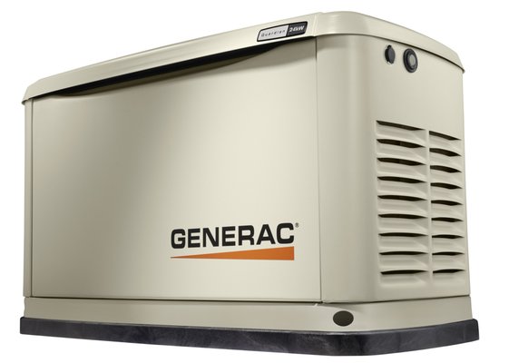 Generators - We can install Whole home and portable Generators Generators - We can install Whole home and portable Generators