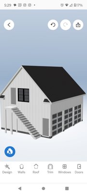Lake House - Lake House