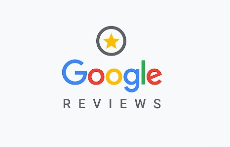 Google Reviews - 5 Stars - The mission is to provide compassionate and professional hypnosis services that empower people to align with and achieve their greatest aspirations. Evan is committed to providing the best hypnosis services to his clients and is constantly staying up-to-date on the best and most effective hypnosis techniques in the profession.