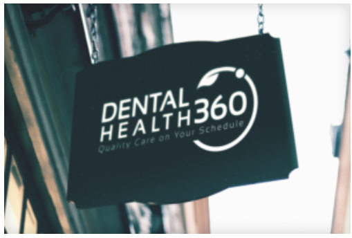 Perio Care - We focus on PREVENTIVE Care with the goal to minimize risk of major dental health issues Perio Care - We focus on PREVENTIVE Care with the goal to minimize risk of major dental health issues