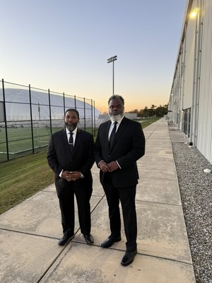 Bodyguard detail - Looking for a good protection team for your security needs. Make sure you contact 1st.priority protection agency. Your best selection for PROTECTION!!!!! Bodyguard detail - Looking for a good protection team for your security needs. Make sure you contact 1st.priority protection agency. Your best selection for PROTECTION!!!!!