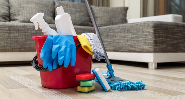 Residential Cleaning Services - 🌟 Discover the Sparkle Your Home Deserves with Aglow Janitorial! 🌟
Tired of cleaning up after the chaos? Say hello to a pristine home without lifting a finger! 🏡✨
🌸 Dive into the Difference: Experience the magic of Aglow Janitorial, where every corner gets the royal treatment. Our team of skilled professionals, led by passionate women, brings years of expertise right to your doorstep in Yuba City, CA.
🧹 Specialized for You: From eco-friendly solutions to child and pet-safe options, we tailor our services to fit your lifestyle and preferences. Your peace of mind is our top priority!
🌿 Deep Clean Delight: Bid farewell to dust bunnies and grime – our deep cleaning services leave no nook or cranny untouched. Feel the freshness permeate through your home, from floor to ceiling!
🌴 Vacation Home Bliss: Leave the cleaning to us so you can focus on what truly matters – creating unforgettable memories with your guests. With our meticulous attention to detail, every corner of your Airbnb will be guest-ready in no time!
🧹 One-Time or Recurring: Whether you need a thorough cleaning before welcoming new guests or regular maintenance to keep your property in top shape, we've got you covered. Sit back, relax, and let us handle the dirty work!
💰 Competitive Pricing: Quality shouldn’t break the bank! At Aglow Janitorial, we believe in offering top-notch service at prices that won’t leave your wallet feeling lighter. Experience luxury without the hefty price tag.
Ready to witness the Aglow difference? Contact us today to schedule your first cleaning and let the radiance shine through! ✨🚀 Residential Cleaning Services - 🌟 Discover the Sparkle Your Home Deserves with Aglow Janitorial! 🌟
Tired of cleaning up after the chaos? Say hello to a pristine home without lifting a finger! 🏡✨
🌸 Dive into the Difference: Experience the magic of Aglow Janitorial, where every corner gets the royal treatment. Our team of skilled professionals, led by passionate women, brings years of expertise right to your doorstep in Yuba City, CA.
🧹 Specialized for You: From eco-friendly solutions to child and pet-safe options, we tailor our services to fit your lifestyle and preferences. Your peace of mind is our top priority!
🌿 Deep Clean Delight: Bid farewell to dust bunnies and grime – our deep cleaning services leave no nook or cranny untouched. Feel the freshness permeate through your home, from floor to ceiling!
🌴 Vacation Home Bliss: Leave the cleaning to us so you can focus on what truly matters – creating unforgettable memories with your guests. With our meticulous attention to detail, every corner of your Airbnb will be guest-ready in no time!
🧹 One-Time or Recurring: Whether you need a thorough cleaning before welcoming new guests or regular maintenance to keep your property in top shape, we've got you covered. Sit back, relax, and let us handle the dirty work!
💰 Competitive Pricing: Quality shouldn’t break the bank! At Aglow Janitorial, we believe in offering top-notch service at prices that won’t leave your wallet feeling lighter. Experience luxury without the hefty price tag.
Ready to witness the Aglow difference? Contact us today to schedule your first cleaning and let the radiance shine through! ✨🚀