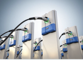 EV Commercial Charging Stations - Let the skilled team at 11B Electric II LLC take care of all your commercial electrical needs. Whether you need to get lighting for your parking lot or need electrical system maintenance, we've got you covered!
Commercial Electrical Services We Offer
Security lighting services
Installation of emergency power sources for security lighting
Parking lot and interior lighting services
Electrical maintenance as a part of property management
EV Charging Stations EV Commercial Charging Stations - Let the skilled team at 11B Electric II LLC take care of all your commercial electrical needs. Whether you need to get lighting for your parking lot or need electrical system maintenance, we've got you covered!
Commercial Electrical Services We Offer
Security lighting services
Installation of emergency power sources for security lighting
Parking lot and interior lighting services
Electrical maintenance as a part of property management
EV Charging Stations