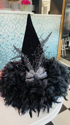 New blog - Lotions and Potions - Visit my new blog about recovering from stress, grief and loss. https://www.drazzola.com/myblog/bog-Halloweenedition New blog - Lotions and Potions - Visit my new blog about recovering from stress, grief and loss. https://www.drazzola.com/myblog/bog-Halloweenedition