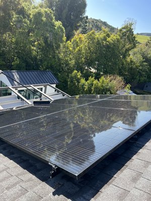 Professional power washing and cleaning services. - Professional power washing services including concrete cleaning, patio/deck cleaning, solar panel cleaning, gutter cleaning, driveway cleaning, roof cleaning , paint removal and more! Professional power washing and cleaning services. - Professional power washing services including concrete cleaning, patio/deck cleaning, solar panel cleaning, gutter cleaning, driveway cleaning, roof cleaning , paint removal and more!