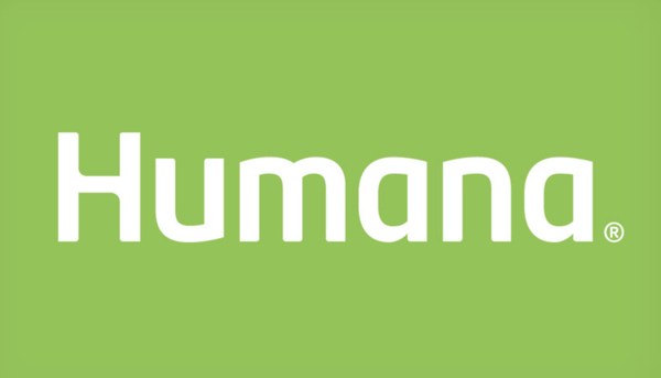 Human Options - Welcome to Humana, where human care meets healthcare. Humana looks at every facet of your life and works with you to create a path to health that fits your unique needs Human Options - Welcome to Humana, where human care meets healthcare. Humana looks at every facet of your life and works with you to create a path to health that fits your unique needs