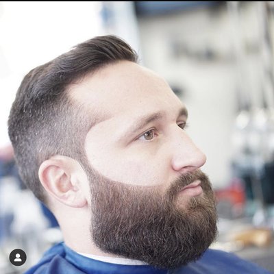 High End service - Creating your signature Look !! With 8 different types of service .. Here at iamshoplife hair studio High End service - Creating your signature Look !! With 8 different types of service .. Here at iamshoplife hair studio