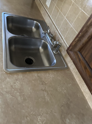 Free Estimates Call Today! - Local cleaning Experts! Free Estimates Call Today! - Local cleaning Experts!
