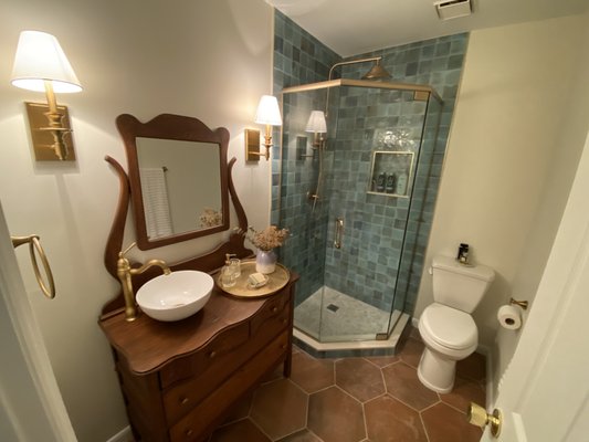 Indian River Dr Remodel - We are a full-service General Contractor with the knowledge and experience to understand your goals and reach them in a safe and efficient manner. Call us today! (321) 634-4582.
From bathroom and kitchen remodels, to full exterior makeovers, as well as additions and new construction, we are a leading contractor in creating custom indoor and outdoor living spaces. We provide all services needed to increase your equity, quality of life, and overall usefulness of your residential or commercial property. Indian River Dr Remodel - We are a full-service General Contractor with the knowledge and experience to understand your goals and reach them in a safe and efficient manner. Call us today! (321) 634-4582.
From bathroom and kitchen remodels, to full exterior makeovers, as well as additions and new construction, we are a leading contractor in creating custom indoor and outdoor living spaces. We provide all services needed to increase your equity, quality of life, and overall usefulness of your residential or commercial property.