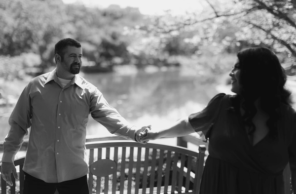 Engagements - Capturing the Essence of Your Special Moments in the Bay Area
Welcome to our world of exquisite photography, where we specialize in immortalizing your most cherished moments. Whether it's the joyous union of two souls, the celebration of love in San Francisco, or the picturesque vineyards of Napa, our lens tells stories that last a lifetime Engagements - Capturing the Essence of Your Special Moments in the Bay Area
Welcome to our world of exquisite photography, where we specialize in immortalizing your most cherished moments. Whether it's the joyous union of two souls, the celebration of love in San Francisco, or the picturesque vineyards of Napa, our lens tells stories that last a lifetime