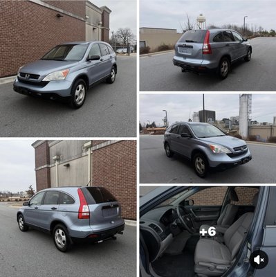 Car's For Sale - Inquire about vehicles on our lot! Car's For Sale - Inquire about vehicles on our lot!