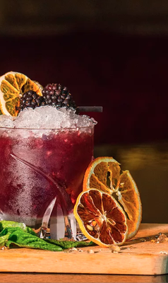 Noble Package - Minimum 50 Guest, $150+ Noble Package - Minimum 50 Guest, $150+