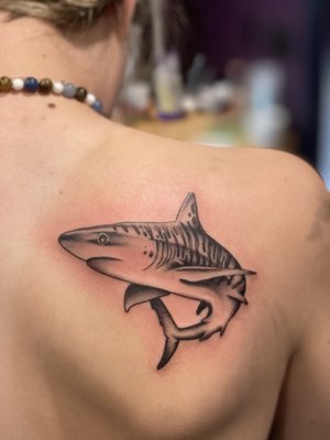 Family tattoos - I’d love to talk to you about your ideas. Feel free to reach out any time Family tattoos - I’d love to talk to you about your ideas. Feel free to reach out any time