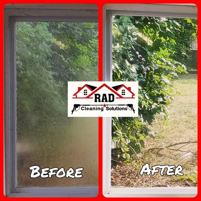 Window Washing - Our window washing is one of our most popular services for a good reason. Call us today to have your windows and screens professionally cleaned. Window Washing - Our window washing is one of our most popular services for a good reason. Call us today to have your windows and screens professionally cleaned.