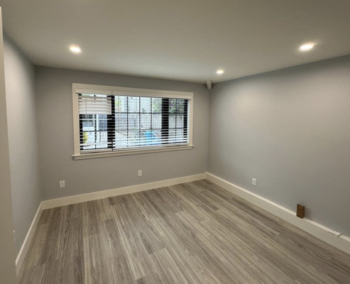 Hardwood and LVP Flooring - We are experts at floor installations and repairs. Call us for your project needs!