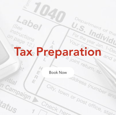 Personal/Business & Corporate Tax - At MacTax Solutions, we specialize in providing comprehensive tax preparation services for individuals and households. Our team of experienced professionals is dedicated to helping our clients understand their tax situations and find ways to maximize their savings.
We offer a wide range of tax services, including past year(s) tax preparation and filing, tax planning, and review of past tax returns. Our team is knowledgeable in the latest tax laws and regulations and is committed to providing accurate and efficient service.
Whether you are married and filing jointly or have a unique tax situation, we have the expertise to help you navigate the complex world of taxes. We invite you to schedule a consultation with us today to see how we can help you with your tax preparation needs Personal/Business & Corporate Tax - At MacTax Solutions, we specialize in providing comprehensive tax preparation services for individuals and households. Our team of experienced professionals is dedicated to helping our clients understand their tax situations and find ways to maximize their savings.
We offer a wide range of tax services, including past year(s) tax preparation and filing, tax planning, and review of past tax returns. Our team is knowledgeable in the latest tax laws and regulations and is committed to providing accurate and efficient service.
Whether you are married and filing jointly or have a unique tax situation, we have the expertise to help you navigate the complex world of taxes. We invite you to schedule a consultation with us today to see how we can help you with your tax preparation needs