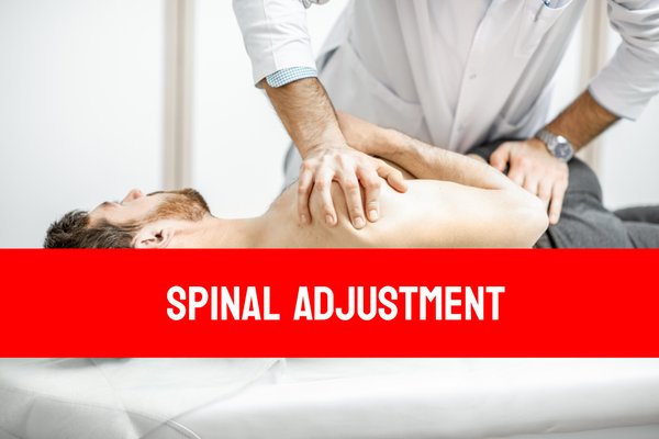 Best Spinal Adjustment San Diego, CA - Spinal adjustments at Rice Chiropractic and Wellness in San Diego, CA, are at the heart of Dr. Derek Rice’s individualized, results-focused approach to care. Every new patient starts with a thorough evaluation of posture, range of motion, and problem areas so Dr. Rice can pinpoint exactly where the spine is misaligned or not moving correctly.
He then uses a mix of chiropractic techniques he has studied over the past 20+ years, choosing the style and intensity of adjustment that best fits each person’s body, comfort level, and goals.
By gently restoring proper spinal alignment, these adjustments help relieve pressure on irritated nerves and joints, improve circulation, and support better communication between the brain and the rest of the body. Patients come in with issues like chronic neck and back pain, headaches and migraines, auto accident injuries, pregnancy-related discomfort, sports injuries, and neuropathy-related pain, and many find that regular care helps them move more easily, sleep better, and get back to the activities they enjoy. Spinal adjustments are often combined with other in-office therapies—such as acoustic wave (shockwave) therapy, decompression, and soft-tissue work—to speed healing and provide more lasting relief.
**Why choose Rice Chiropractic and Wellness?** Dr. Rice takes a truly holistic, whole-body approach, looking beyond just “where it hurts” to understand how your lifestyle, posture, and past injuries are affecting your spine and nervous system. He offers personalized treatment plans instead of one-size-fits-all routines, and the Mission Valley office is known for its friendly, welcoming environment and strong online reviews.
If you’re dealing with stubborn back or neck pain, headaches, or nerve-related symptoms and want a natural, drug-free solution, schedule a visit with Rice Chiropractic and Wellness in Mission Valley. Call **(619) 323-0897** or visit their website to request an appointment and find out how targeted spinal adjustments can help you feel and function better. Best Spinal Adjustment San Diego, CA - Spinal adjustments at Rice Chiropractic and Wellness in San Diego, CA, are at the heart of Dr. Derek Rice’s individualized, results-focused approach to care. Every new patient starts with a thorough evaluation of posture, range of motion, and problem areas so Dr. Rice can pinpoint exactly where the spine is misaligned or not moving correctly.
He then uses a mix of chiropractic techniques he has studied over the past 20+ years, choosing the style and intensity of adjustment that best fits each person’s body, comfort level, and goals.
By gently restoring proper spinal alignment, these adjustments help relieve pressure on irritated nerves and joints, improve circulation, and support better communication between the brain and the rest of the body. Patients come in with issues like chronic neck and back pain, headaches and migraines, auto accident injuries, pregnancy-related discomfort, sports injuries, and neuropathy-related pain, and many find that regular care helps them move more easily, sleep better, and get back to the activities they enjoy. Spinal adjustments are often combined with other in-office therapies—such as acoustic wave (shockwave) therapy, decompression, and soft-tissue work—to speed healing and provide more lasting relief.
**Why choose Rice Chiropractic and Wellness?** Dr. Rice takes a truly holistic, whole-body approach, looking beyond just “where it hurts” to understand how your lifestyle, posture, and past injuries are affecting your spine and nervous system. He offers personalized treatment plans instead of one-size-fits-all routines, and the Mission Valley office is known for its friendly, welcoming environment and strong online reviews.
If you’re dealing with stubborn back or neck pain, headaches, or nerve-related symptoms and want a natural, drug-free solution, schedule a visit with Rice Chiropractic and Wellness in Mission Valley. Call **(619) 323-0897** or visit their website to request an appointment and find out how targeted spinal adjustments can help you feel and function better.