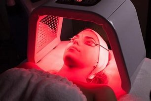 Scientifically Proven Efficacy - Jet Plasma technology is completely different from traditional fibroblast plasma. It uses a cooler atmospheric temperature so there is no surface trauma (meaning ZERO DOWNTIME).

Jet Plasma technology applies 14,800 volts of Plasma into the dermal and subcutaneous layers of the skin to stimulate collagen production and remodel the cellular structure from the inside out.

Each treatment targets one specific area:

face
neck
decolletage
hands
Each area has a unique pricing structure.

Jet Plasma sessions can be spaced 72 hours apart.