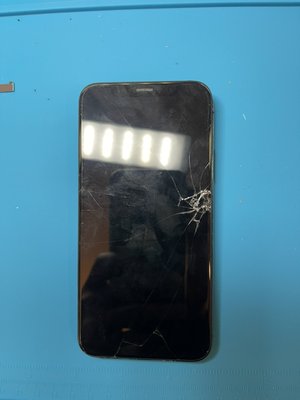 Replace LCD - Fix iPhone XS screen