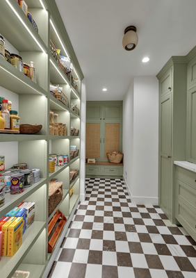 Highest Rated Remodel Company in SF - Highest Rated Remodel Company in SF - Please call us to schedule an estimate for your remodel project! Highest Rated Remodel Company in SF - Highest Rated Remodel Company in SF - Please call us to schedule an estimate for your remodel project!