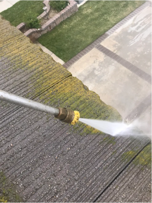 Pressure Washing All Surfaces - We offer a wide range of pressure washing and window cleaning services . We specialize in roof cleaning, concrete cleaning, and more. We will leave your home or business looking incredible. Pressure Washing All Surfaces - We offer a wide range of pressure washing and window cleaning services . We specialize in roof cleaning, concrete cleaning, and more. We will leave your home or business looking incredible.