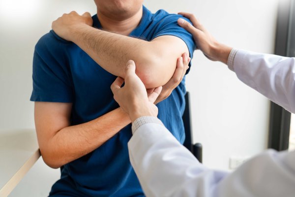 We Handle All Types of Accident Cases - WHAT TYPES OF ACCIDENT CASES DO WE HANDLE?
Our Walnut Creek lawyers know how to structure strong claims on behalf of our clients, preparing every case as if it will go to trial in order to increase the chances of successfully securing maximum recovery. Our Walnut Creek attorney has the experience and commitment necessary to help you move past the challenging circumstances you face after an accident.

Reach out to the Fetto Law Group for help with:

Bike accidents
Car accidents
Catastrophic injuries
Dog bites
Motorcycle accidents
Pedestrian accidents
Truck accidents
Wrongful death

Injuries from these types of accidents can include broken bones, head trauma, internal bleeding, scarring, and others. You may have expenses for hospital time, physical therapy, medication, and other medical care. Our legal team can pursue the financial damages you need to cover these costs.

 Reach out to John now at (510) 282-1186