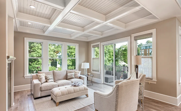 Residential Additons - West Coast Builders: Transforming Homes with Minimal Disruption
Remodeling can be chaotic, but at West Coast Builders, we strive to make the process as seamless as possible. Our Livable Remodeling Specialists understand that living amidst construction can be challenging, so we’ve designed our services with your comfort in mind.
Key Features of Our Livable Remodeling Approach:
Client-Centric Solutions: Many of our clients choose to stay in their homes during remodeling. We respect your decision and work diligently to minimize disruptions.
Noise and Dust Management: While dust and noise are inevitable, our team takes proactive measures to keep them in check. We understand that adjusting to the temporary chaos is part of the journey.
WCB’s Commitment: Our dedication to Livable Remodeling ensures that even the most challenging aspects of remodeling become smoother for you and your family.
When you choose West Coast Builders, you’re not just getting a remodel; you’re gaining a partner who prioritizes your well-being throughout the transformation process. Residential Additons - West Coast Builders: Transforming Homes with Minimal Disruption
Remodeling can be chaotic, but at West Coast Builders, we strive to make the process as seamless as possible. Our Livable Remodeling Specialists understand that living amidst construction can be challenging, so we’ve designed our services with your comfort in mind.
Key Features of Our Livable Remodeling Approach:
Client-Centric Solutions: Many of our clients choose to stay in their homes during remodeling. We respect your decision and work diligently to minimize disruptions.
Noise and Dust Management: While dust and noise are inevitable, our team takes proactive measures to keep them in check. We understand that adjusting to the temporary chaos is part of the journey.
WCB’s Commitment: Our dedication to Livable Remodeling ensures that even the most challenging aspects of remodeling become smoother for you and your family.
When you choose West Coast Builders, you’re not just getting a remodel; you’re gaining a partner who prioritizes your well-being throughout the transformation process.