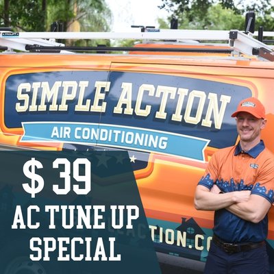 Thank You - If you're looking for a trusted air conditioning and heating contractor in Palm Beach, you’ve come to the right place! With over 15 years of professional HVAC experience and thousands of satisfied customers, you can rest assured of a job done right! Our friendly and experienced service technicians are available to help with all of your cooling and heating needs. We service and repair all makes and models of cooling and heating systems. Whether it’s maintenance, repair, or new installation, your comfort is our top priority. Thank You - If you're looking for a trusted air conditioning and heating contractor in Palm Beach, you’ve come to the right place! With over 15 years of professional HVAC experience and thousands of satisfied customers, you can rest assured of a job done right! Our friendly and experienced service technicians are available to help with all of your cooling and heating needs. We service and repair all makes and models of cooling and heating systems. Whether it’s maintenance, repair, or new installation, your comfort is our top priority.