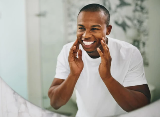 Holistic Skincare - Deep Cleaning Facial Services and Waxing appointments are available. Call today to book your appointment or to set up a consultation. Holistic Skincare - Deep Cleaning Facial Services and Waxing appointments are available. Call today to book your appointment or to set up a consultation.