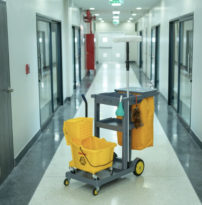 Office Cleaning - From dusting workspaces to vacuuming floors and sanitizing restrooms, our office cleaning services ensure your environment is clean, comfortable, and always ready for a productive day. Whether you need post-construction cleaning, move-out cleaning, or even window cleaning, we have you covered. Office Cleaning - From dusting workspaces to vacuuming floors and sanitizing restrooms, our office cleaning services ensure your environment is clean, comfortable, and always ready for a productive day. Whether you need post-construction cleaning, move-out cleaning, or even window cleaning, we have you covered.