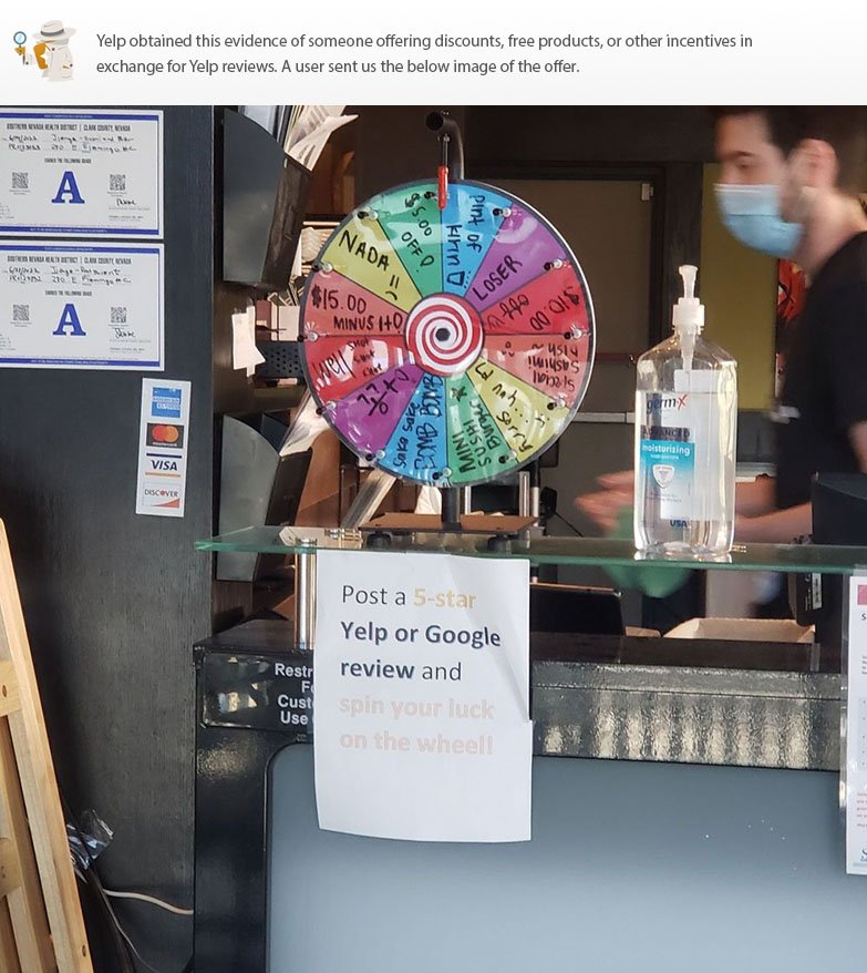 JJANGA SUSHI & OYSTER BAR 989 Photos & 788 Reviews 280 E Flamingo