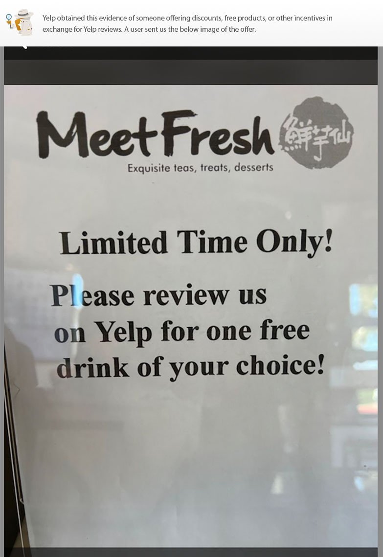 MEET FRESH CHINO HILLS 488 Photos & 539 Reviews 13065 Peyton Dr