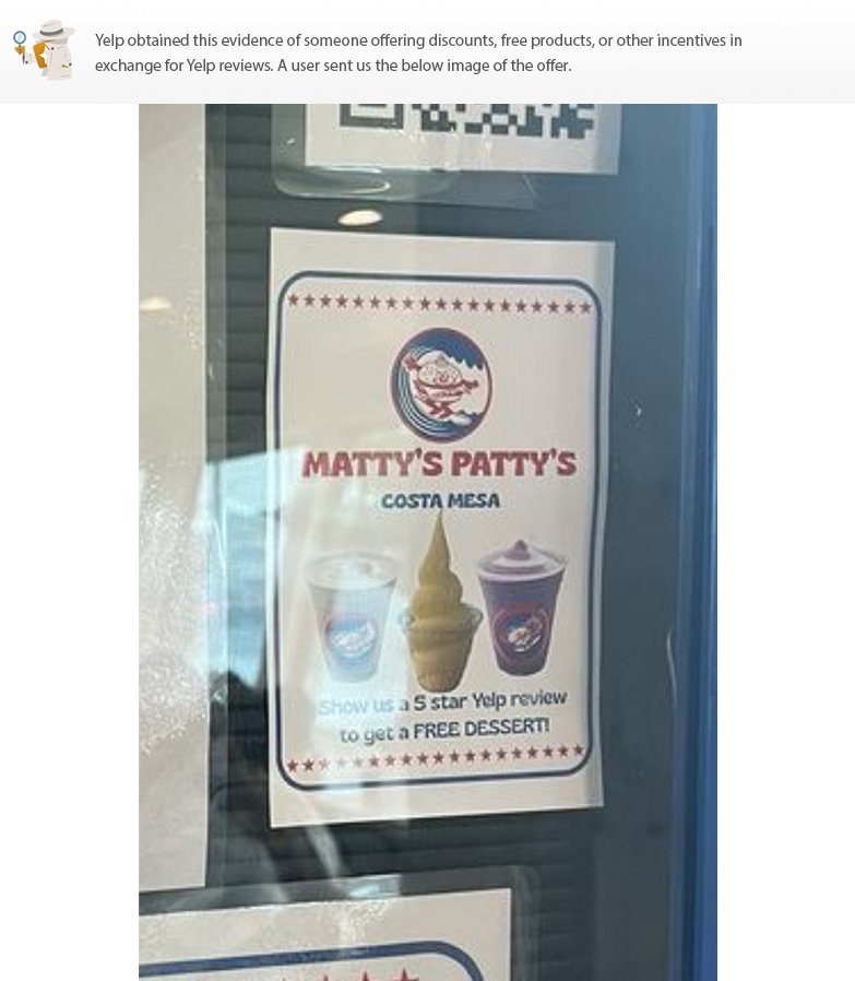 MATTY’S PATTY’S BURGER CLUB - Updated October 2025 - 535 Photos & 648 ...