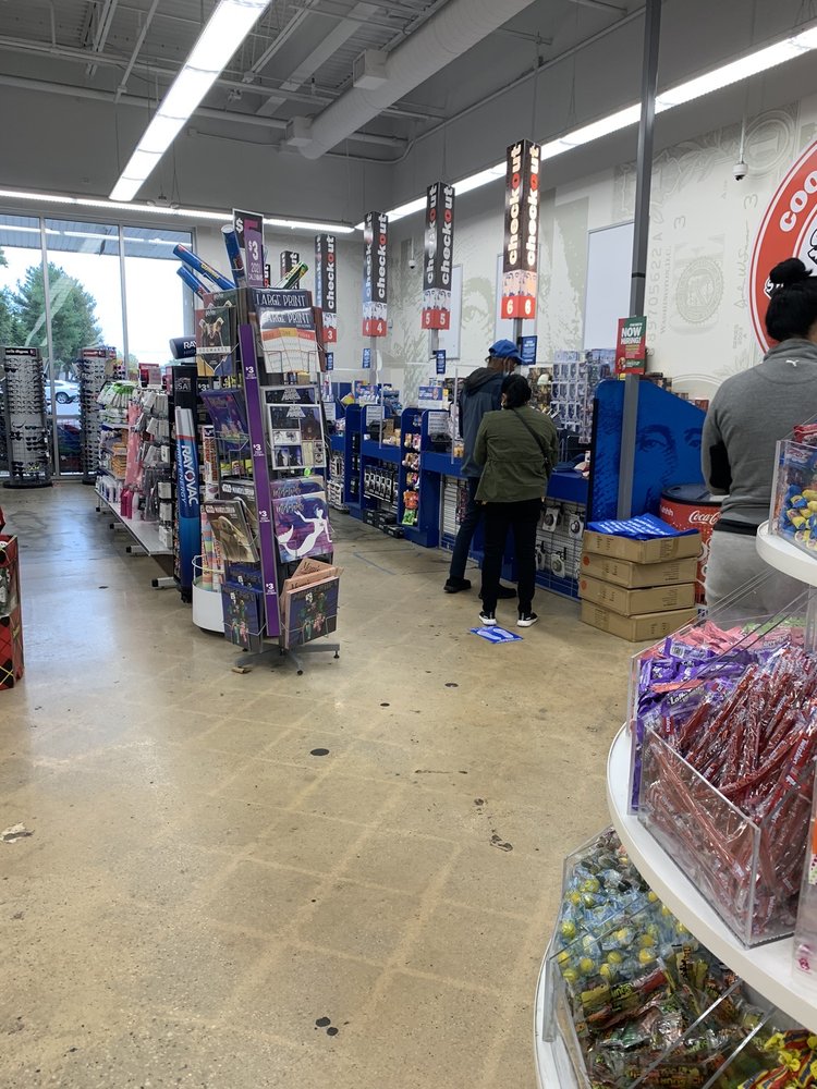 Five Below 20 Photos 12 Reviews Toy Stores 697 Hillside Ave New Hyde Park Ny Phone Number Yelp