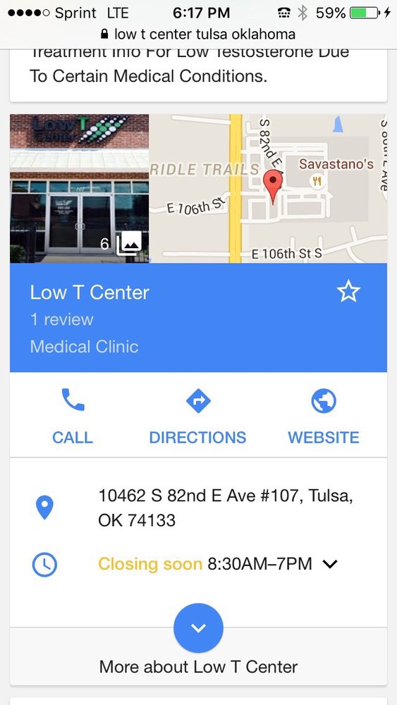 Factory Mattress Bitters Road 35 Photos Mattresses 13111 San Pedro Ave San Antonio Tx Phone Number Yelp