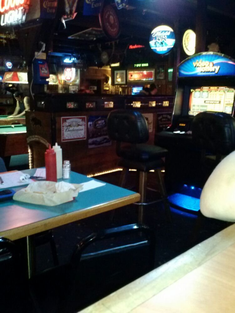 The Farmhouse Restaurant Lounge 35 Photos 38 Reviews Steakhouses 4th W Broadway Veneta Or Restaurant Reviews Phone Number