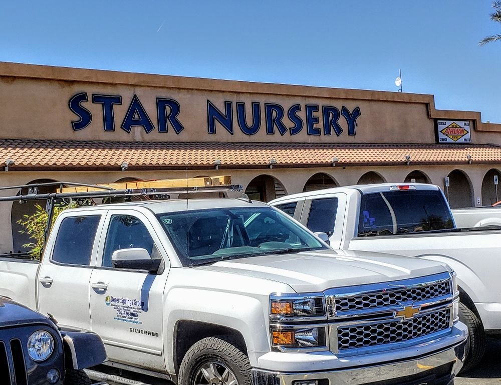 Star Nursery 132 Photos 111 Reviews Nurseries Gardening Star Nursery 132 Photos 111 Reviews
