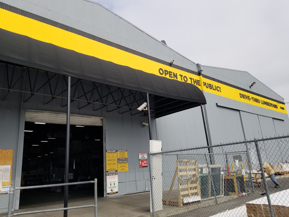Contractors Warehouse Building Supplies Gardena Ca Phone Number Building Supplies Gardena Ca, Contractors Warehouse Gardena Ca 90248