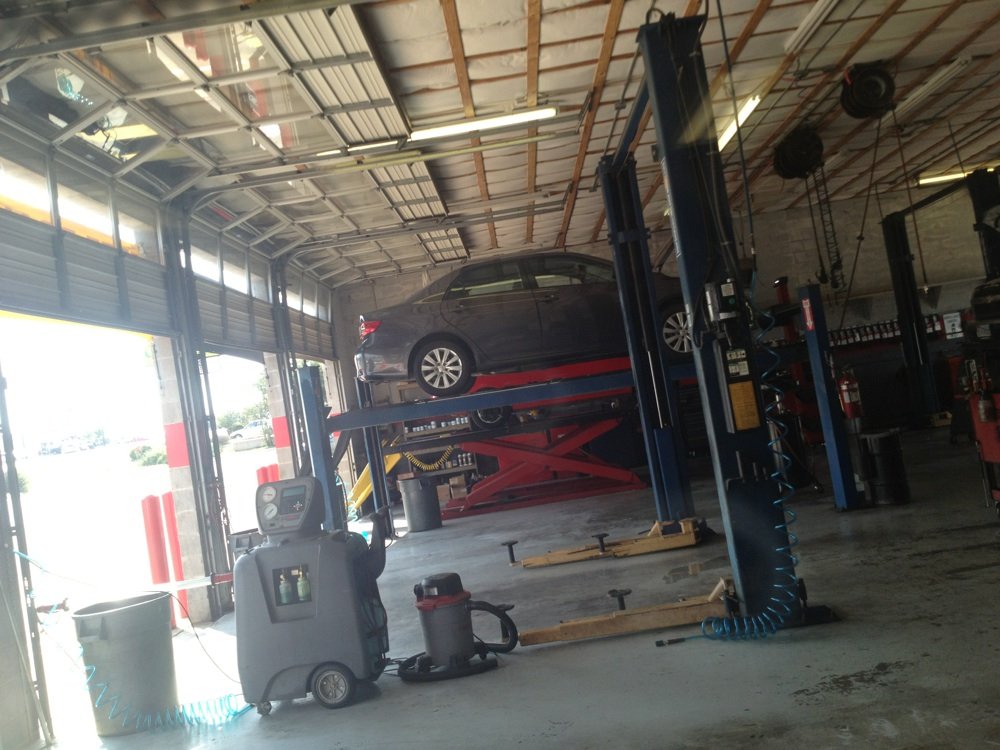 Precision Tune Auto Care West Pecan Street Pflugerville Tx Precision Tune Auto Care West Pecan Street Pflugerville Tx