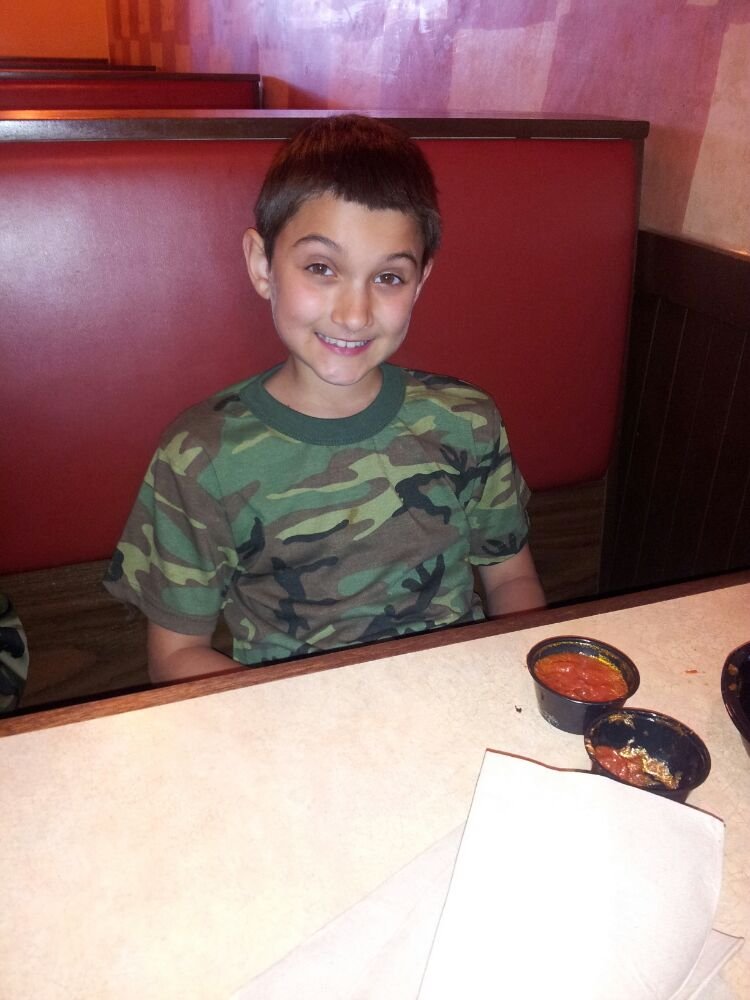 Papa Gino S Pizzeria 22 Photos 26 Reviews Pizza 283 Washington St S Attleboro Ma Restaurant Reviews Phone Number Menu