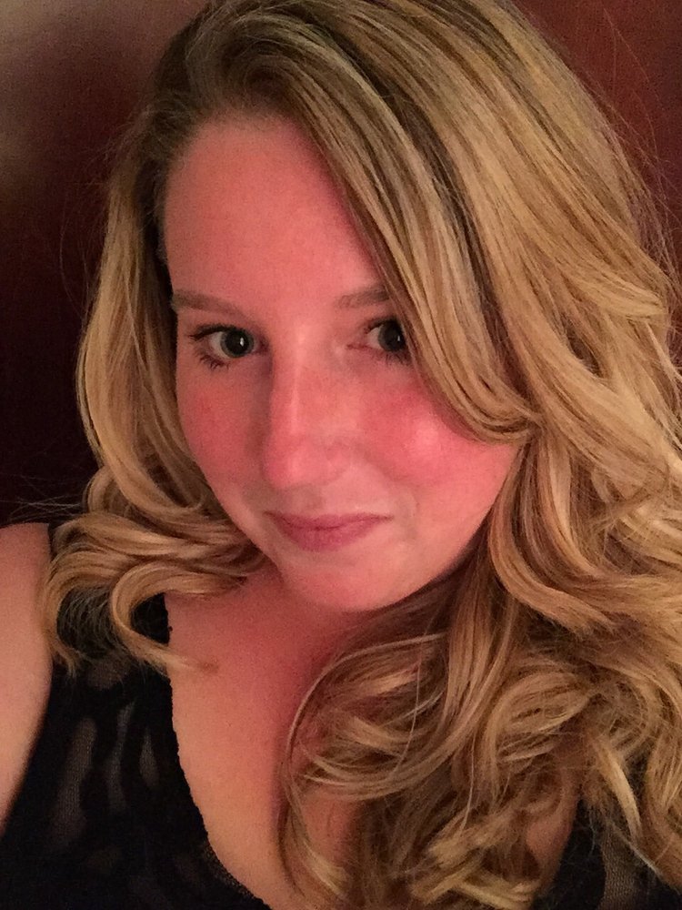 Cost Cutters 14 Reviews Hair Salons 90 Drum Hill Rd Chelmsford Ma Phone Number