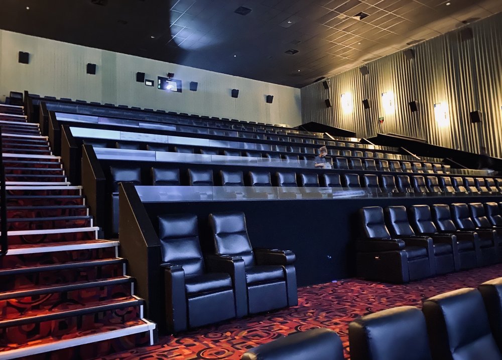 Northeast Mall 18 And Xd 41 Photos 87 Reviews Cinema 1101 Melbourne Rd Hurst Tx Phone Number Yelp