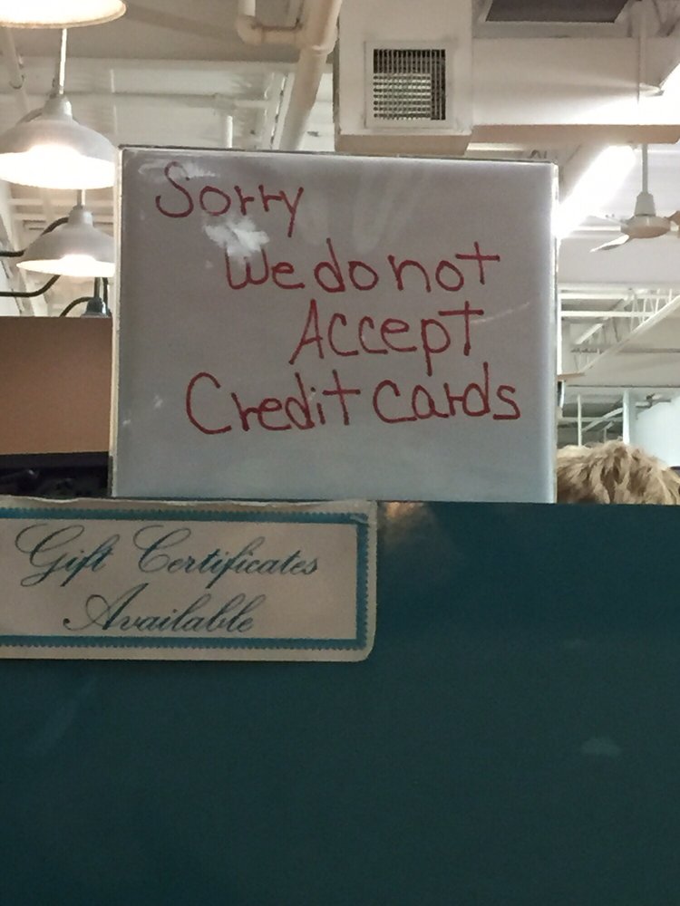 Hair Core Of Fairfield Hair Salons 390 Fairfield Rd Fairfield Nj Phone Number Services