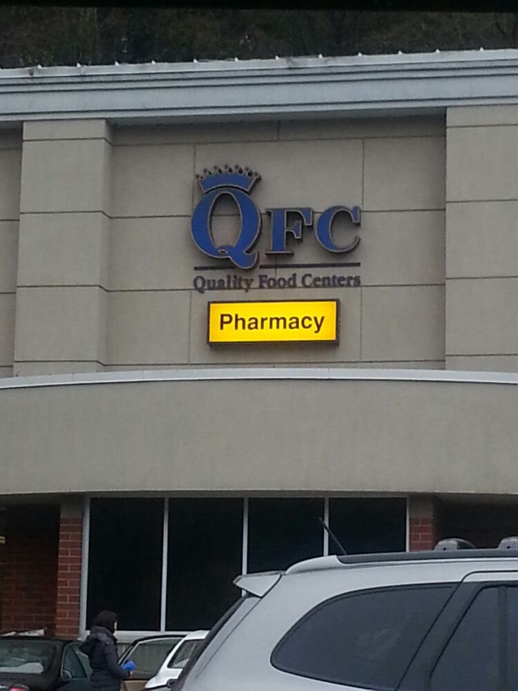 Did You Know Switzer S Pharmacy Has Been Around For 154 Years