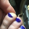 Nails R Us 27 Photos 15 Reviews Nail Salons 417 N Hickory Rd South Bend In Phone Number Services Yelp
