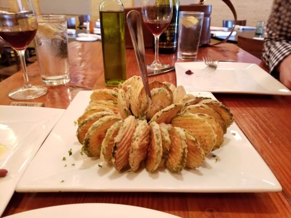 Greek City - 142 Photos 238 Reviews - Greek - 1300 Rt 17 N Ramsey Nj - Restaurant Reviews - Phone Number