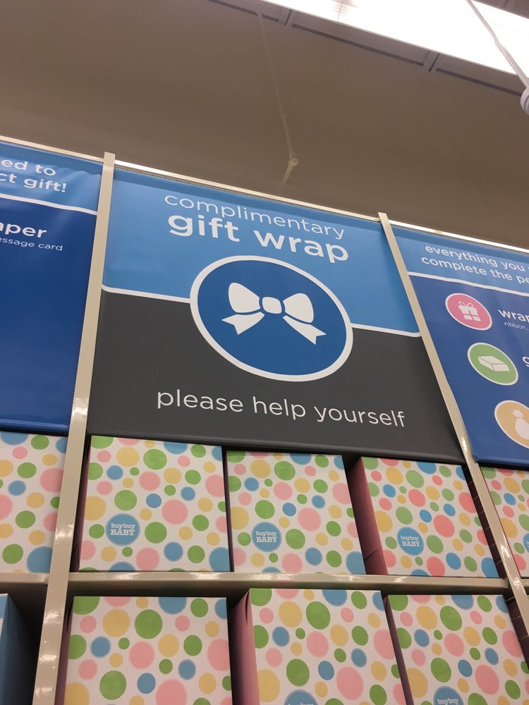 buy buy baby around me