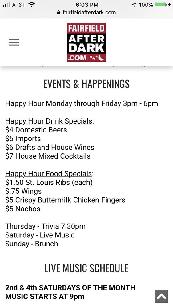 Judy S Bar Kitchen 119 Photos 174 Reviews American New 927 High Ridge Rd Stamford Ct Restaurant Reviews Phone Number Menu